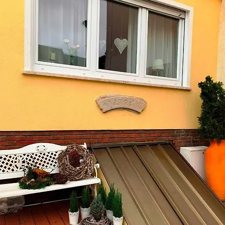 Fronhof 3 *